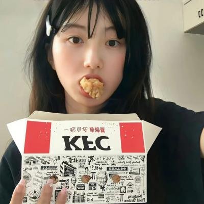 凯文·哈特：我是个小大人