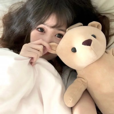 吴夫人的外出