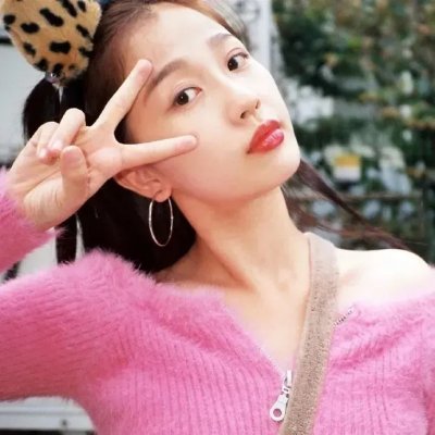 鲜血淋漓第五季