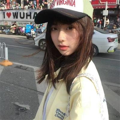 姊妹情深