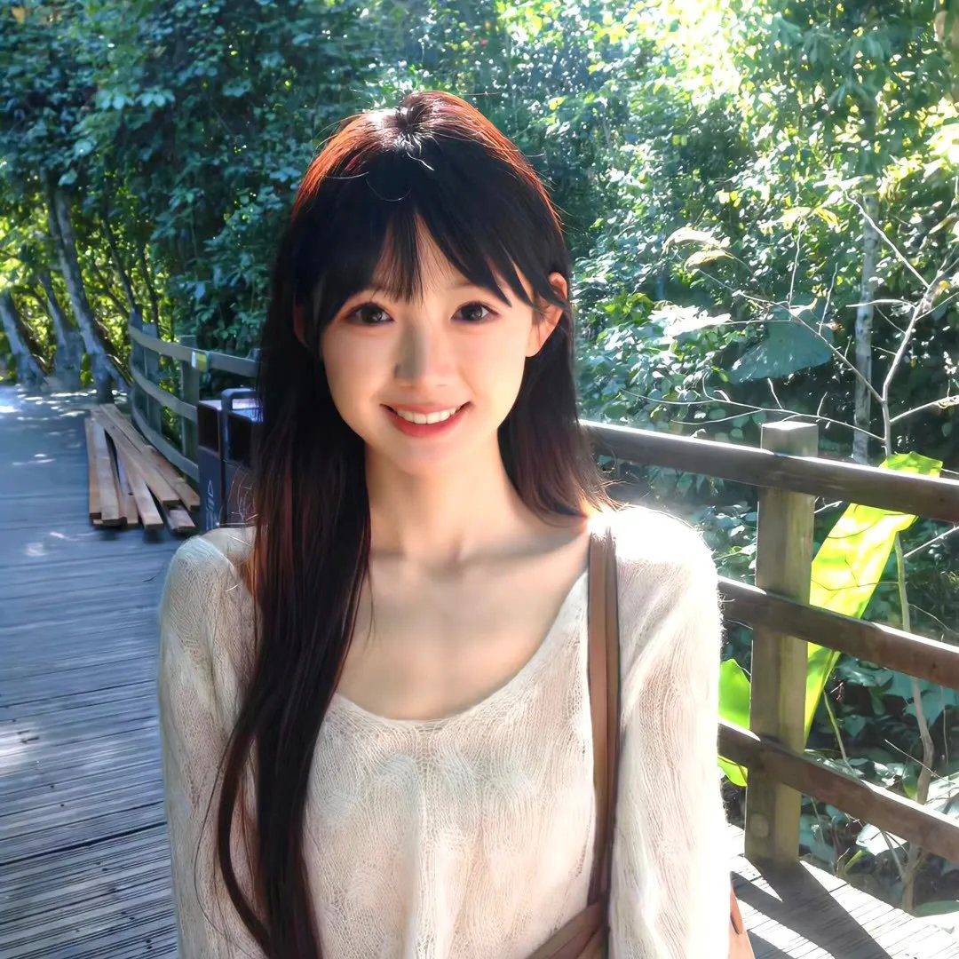苏醒的亚当