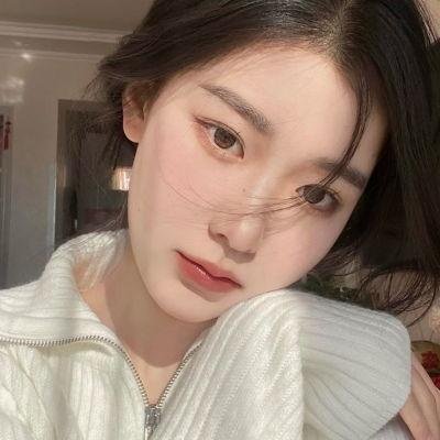庄园魅影