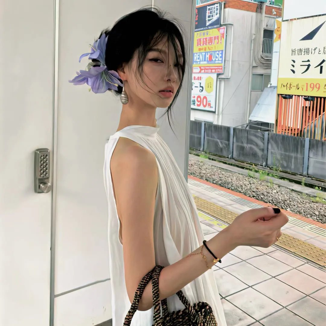 凡人歌
