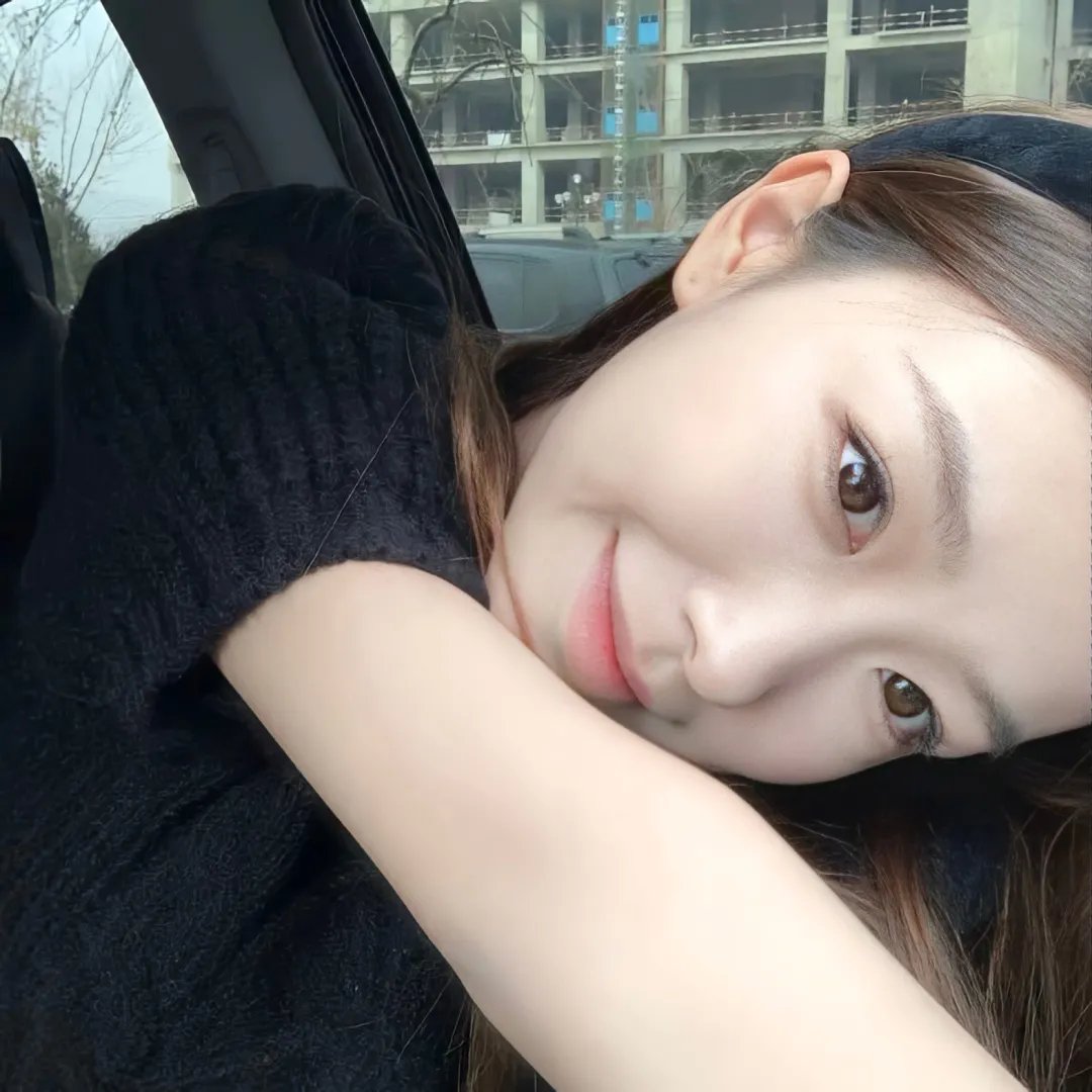 荡女寻春