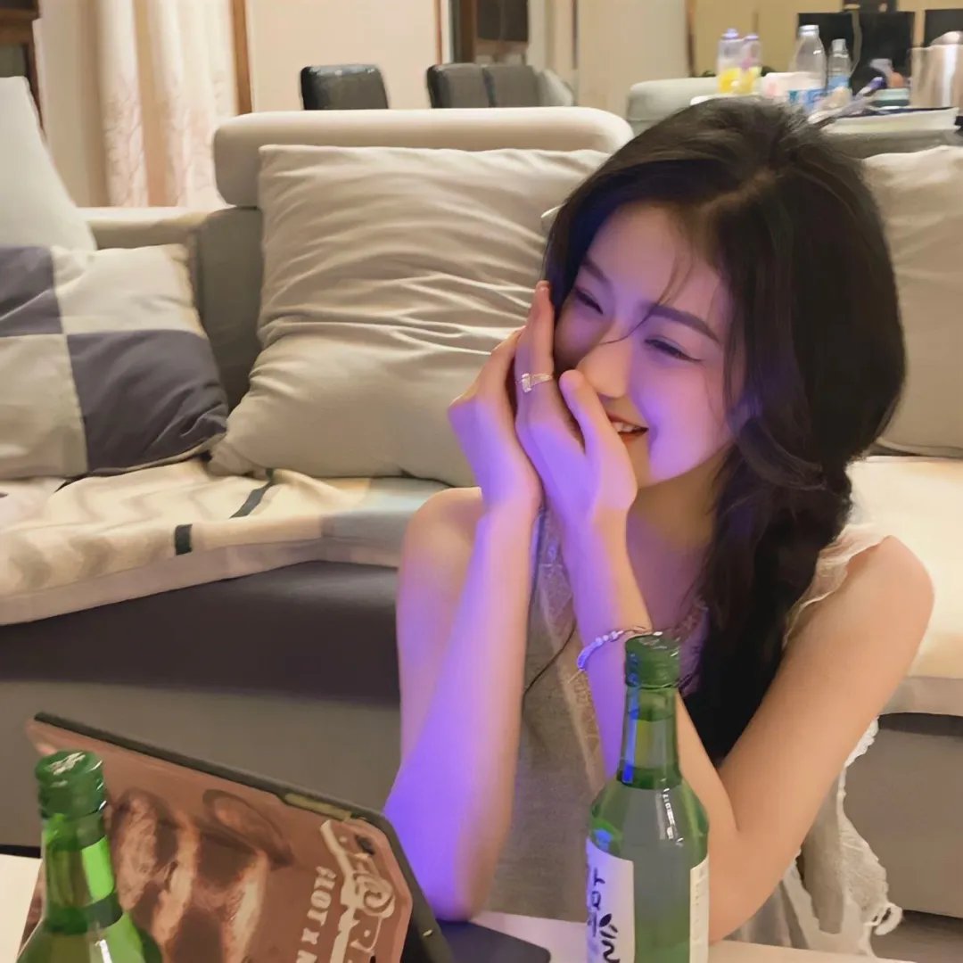我不为父歌唱