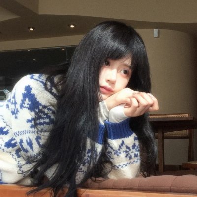 希望的大地