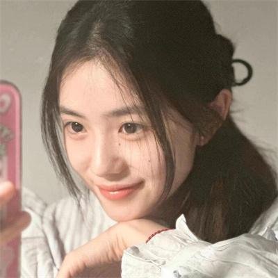 嫁入豪门