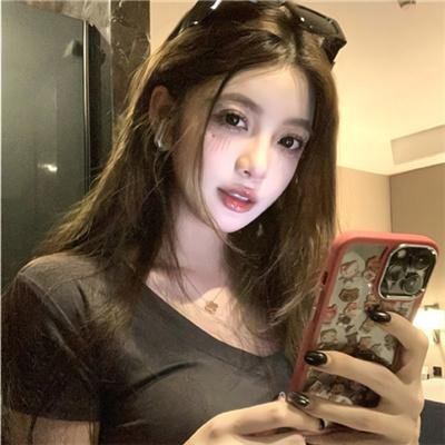 剑网3万花小医仙
