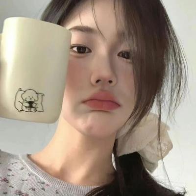 我的机器人同桌