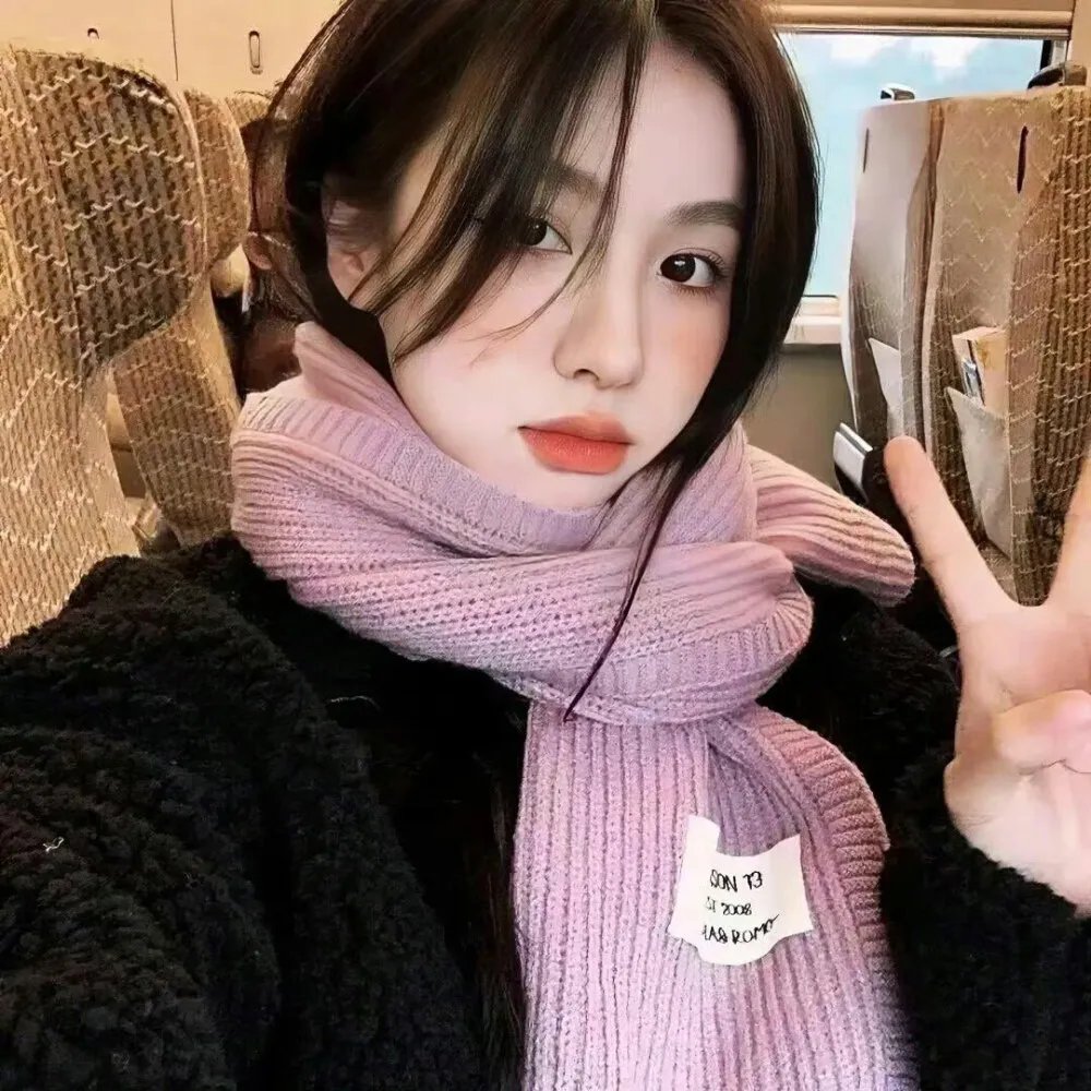 杀妻记