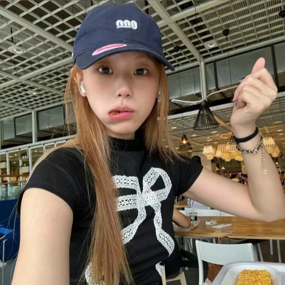 我们私人的生活