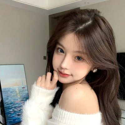 蛋与我