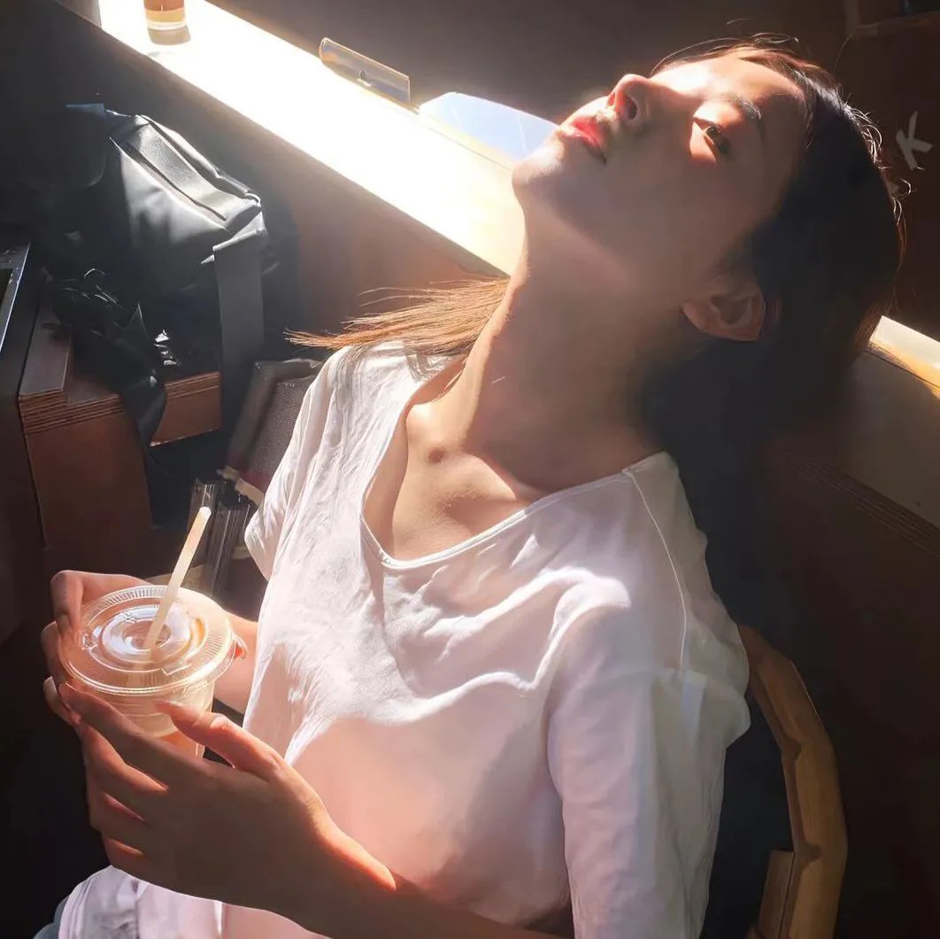 过往