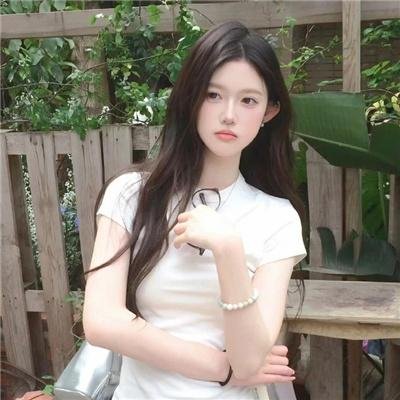 洪水再临