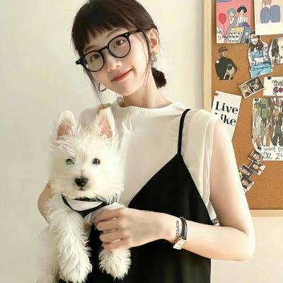 乘风破浪