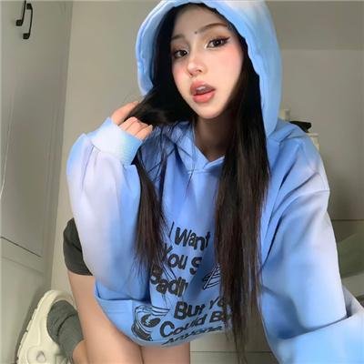 女校男生第一季