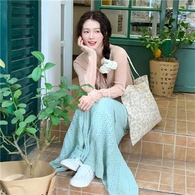 沉默一瞬