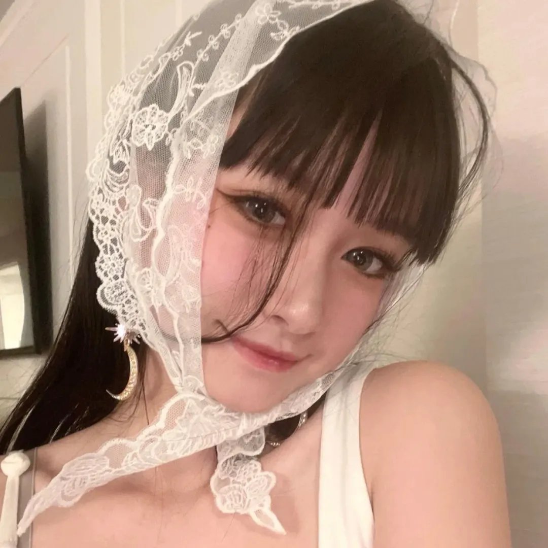 爱我就陪我看电影