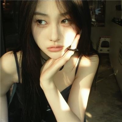 与他们的对话