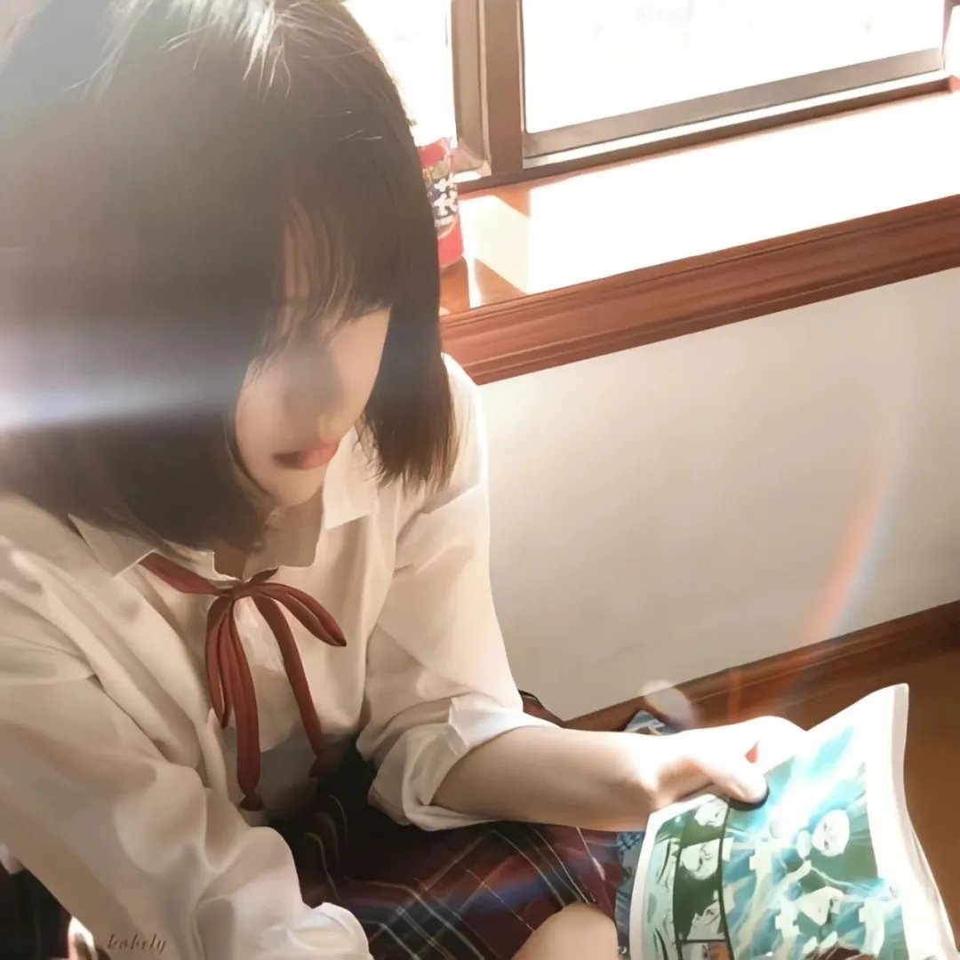 宝贝老板：重围商界第一季