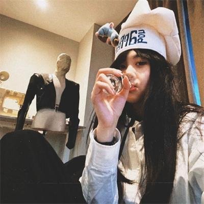 一切的解释