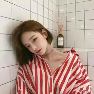 香岛美人窝